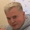 Aiden Morrison - @aiden.morr.real - TikTok