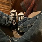 Aiden Morrison - Facebook