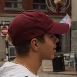 Aiden Morrison - @aidenmorrison02 - Instagram
