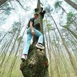 Aiden Morrison - @morraiden - Instagram