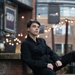 Aiden Morrison - Facebook