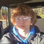 Aiden Morrison - Facebook
