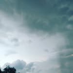 Aiden morrison - @aidenmorrison34 - Instagram