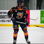 Aiden Morrison - @aidenmorrison21 - Instagram