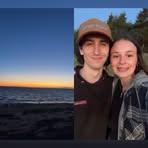 Aiden Morrison - Facebook