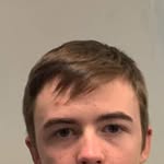 Aiden Morrison - @aidenn_morrisonn - Instagram