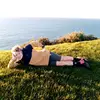 Aiden_Morrison - @aiden_morrison - TikTok