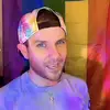 Aiden Morrison - @aiden.morrison3 - TikTok