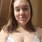 Aiden Morrison - Facebook