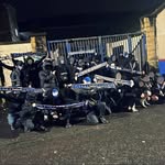 Aiden Morrison - @aidenmorrison50 - Instagram