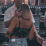 Aiden Morrison - @a_morrison470 - Instagram