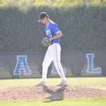 Aiden Morrison - @aidenmorrison04 - Instagram