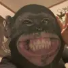 Aiden Woodss - @aidenmorrison733 - TikTok