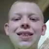 @aidenmorrison - @user881733645 - TikTok