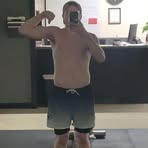 Ayden Morrison - Facebook