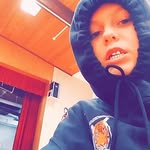 oof - @_aiden_morrison_ - Instagram