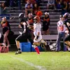 Aidan Morrow - @a_morrow24 - TikTok