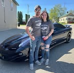 Aidan Morrow - Facebook