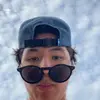Aidan Morrow - @aidanmorrow628 - TikTok