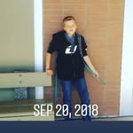 aiden - @aidenmorrow222 - Instagram
