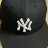 Aiden_morrow165 - @aiden_morrow165 - TikTok