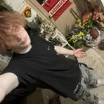 Aiden Morrow - Facebook