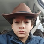 Aiden Morrow - Facebook