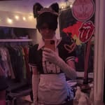 Aiden Morrow - @aidenm899 - Instagram