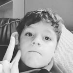 Aiden Morrow - @nightwasused - Instagram