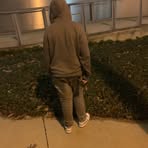 Aiden Morrow - Facebook
