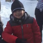 Aiden morrow - @aidenmorrow52 - Instagram