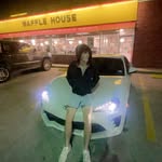 Aiden Morrow - @aiden.morrow3 - Instagram
