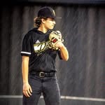 Aiden Morrow - @aidenmorrow_14 - Instagram