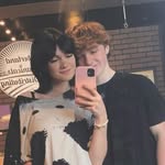 Aiden Morrow - @a1denmorrow - Instagram