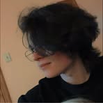 Aiden Morrow - Facebook