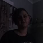 Aiden Morrow - @morrow_aiden - Instagram