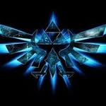 Aiden Morrow - @one_aiden_one_world - Instagram