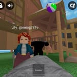 aiden morrow - @deadlygamesguru - Instagram