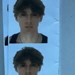 Aiden Morrow - @aiden.morrow_ - Instagram