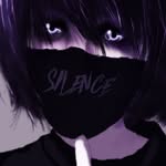 Aiden Morrow - @aiden.morrow.988 - Instagram