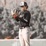 Aiden Morrow - @aiden_baseball14 - Instagram