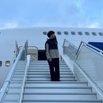 Aiden morrow - @aidenmorro - Instagram