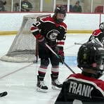 Aiden Morrow - Facebook