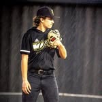 Aiden Morrow - @aiden_morrow14 - Instagram