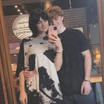 Aiden Morrow - Facebook