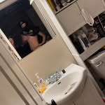 Aiden morrow - @aidenmorrow8 - Instagram