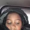 Aiden Morrow - @aidenteamm - TikTok