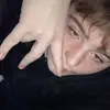 Aiden_Morrow - @aidenthecrazycousin - TikTok