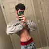 AidenMorrow - @anime.tittys - TikTok