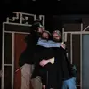 Skippy - @aiden_morrow517 - TikTok